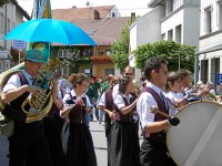 2007